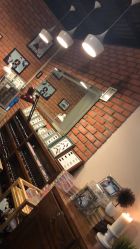 -素颜秀·纹眉·野生眉·纹唇半永久