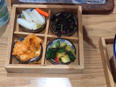 -马记永·兰州牛肉面(3019君尚店)