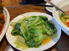-喜味家·瑶族宴