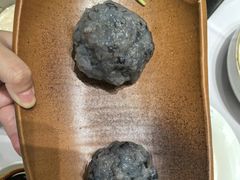 -红鼎豆捞·非遗鲍皇汤火锅(宝丰路店)