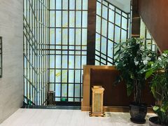 -盛百味·家宴餐厅(霸州分店)