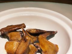 -客语客家菜(佳兆业广场店)