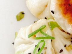 -有才叔的小馆(招商依云曲江店)