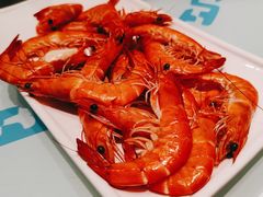-王庄阿咪海鲜大排档(象园店)