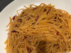 -八大碗·地道东北菜(东陵西路店)