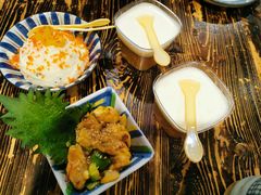 -小川洋风料理(汉街店)