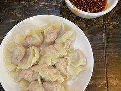 -牛王庙(龙华花园店)