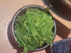 -沼津港精致料理·寿喜烧·烧鸟(漕河泾印象城店)