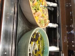 -Tapa Tapa