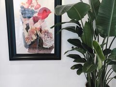 -PETIT PARIS 小巴黎(凯德1818店)
