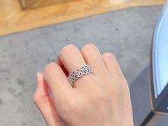 -DE BEERS 戴比尔斯(上海国金中心店)