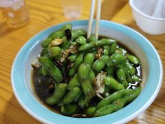 -黄泰吉拾味餐厅(江汉路店)