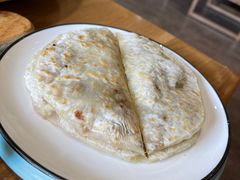 -哈啾嗨蒙古娃娃主题餐厅(巴彦塔拉店)