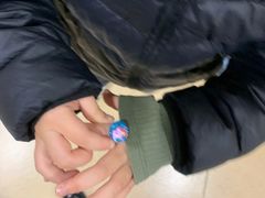 -瑞尔齿科(天津国际大厦诊所)