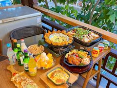 -韩热集市(百源店)