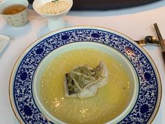 -子福慧(虹桥店)