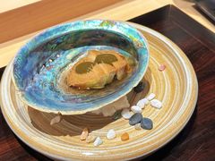 -元熹会席料理