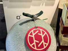 -Olé精品超市(沈阳万象城店)