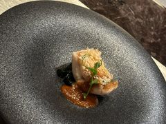 -Ginza Onodera铁板烧(外滩十八号店)