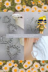 -M'S BANQUET AND SPACE ART