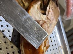 -紫光园·烤鸭(吕家营店)