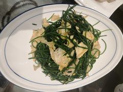 -哈啾嗨·新概念蒙餐(红星新城店)