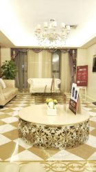 -南宁华美医疗美容医院