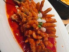-醉庐·新上海菜(南京西路店)