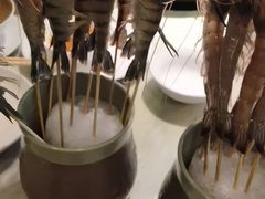 -阿杜打边炉(五江天街店)