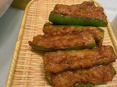 -盆满钵满·国家非遗传承(云台店)