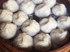 -双塔老饭店