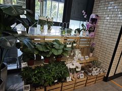 -7fresh七鲜(大族广场店)