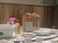 -眉州东坡(望京店)