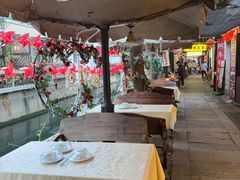 -下塘街25号农家菜馆(新场店)