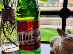 -有才叔的小馆(招商依云曲江店)