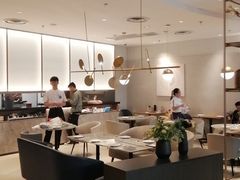 -必胜客(天鹅湖万达店)