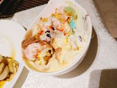 -温州铂尔曼酒店蘭 咖啡厅