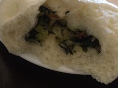 -归元·云集斋素菜馆