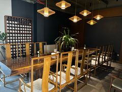 -小湾茶楼
