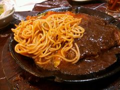 -豪味家(广益哥伦布店)