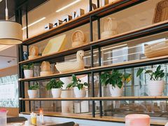 -秦香阁·西北家常菜(徐汇日月光中心店)