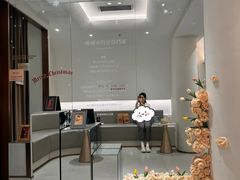 -海马体照相馆(北京朝阳大悦城店)