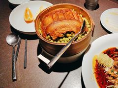 -顺风123(观音桥大融城店)