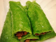 -梅园酒店餐厅(西湖店)