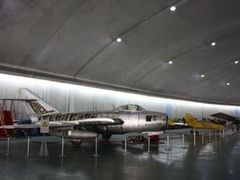 -中国航空博物馆