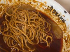 -夹夹大·蟹蟹大排档(财富又一城店)