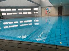 -上海浦东华美达大酒店