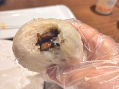 -熙楼(翠湖店)