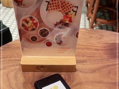 -Luneurs(幸福里店)