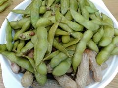 -二子海鲜大排档(太阳城店)